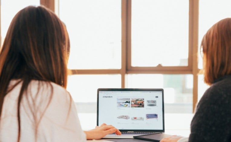 Vikten Av God Digital Narvaro For Foretag: Maximal Framgång Online