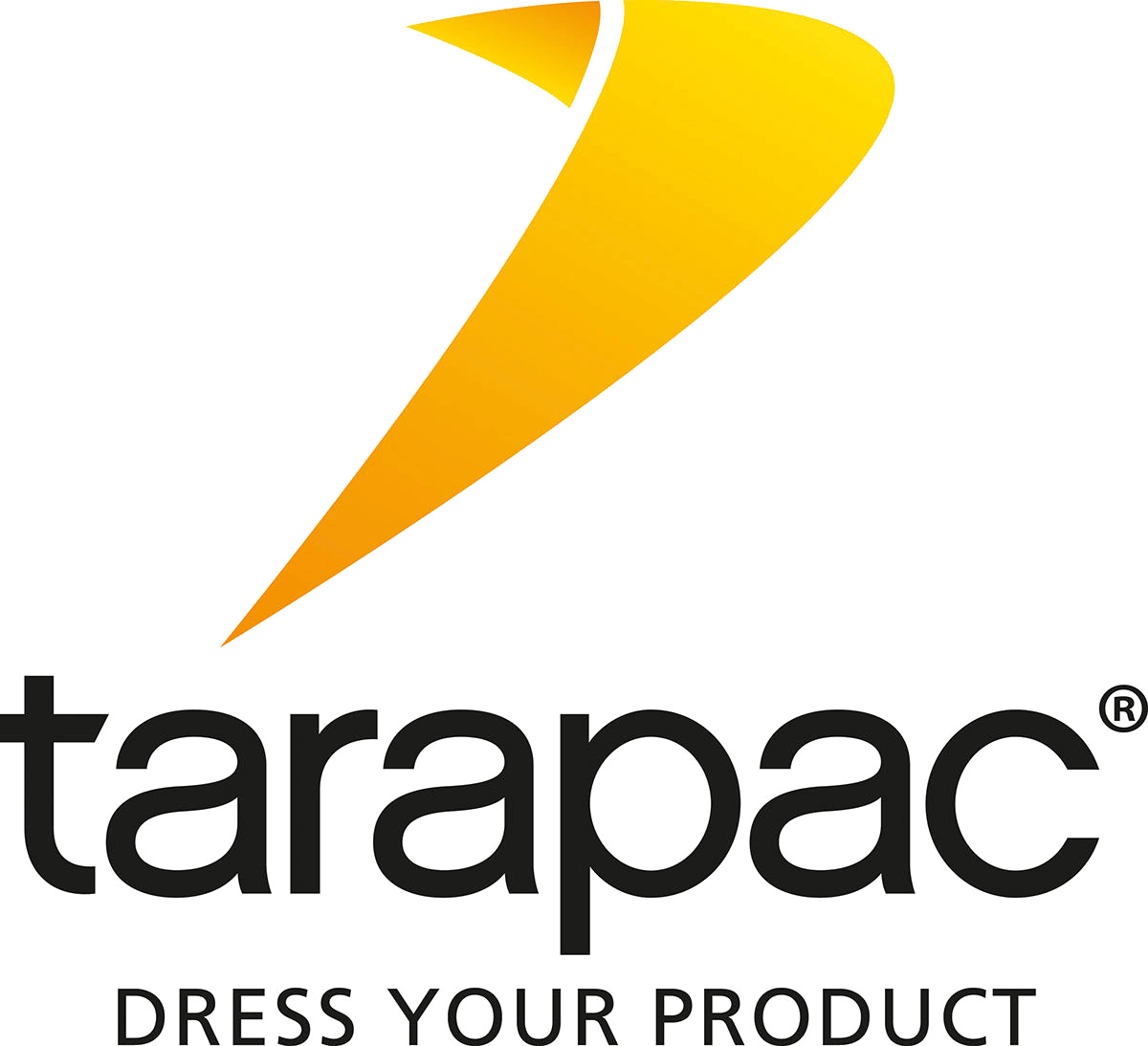 Tara Pac logo