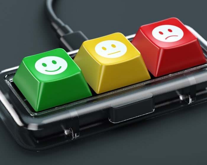 How to get Started with NPS - measure and improve customer loyalty